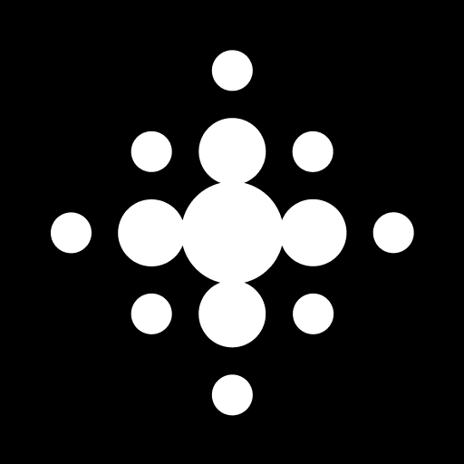 Icon for Envision AI