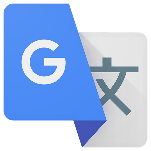 Icon for Google Translate