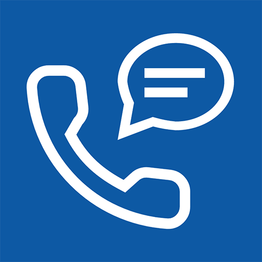 Icon for National Relay Service