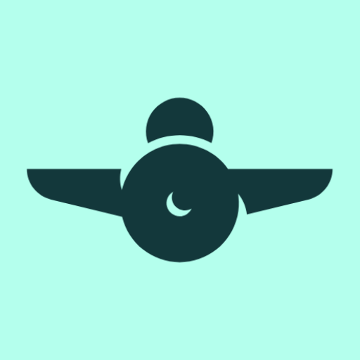 Icon for Roger Voice